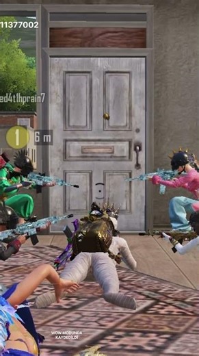 How did I not die 😂😅