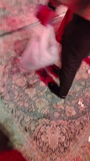 فيديوهات أنشأها العميدي الأعرجي (@seed_1980) باستخدام الصوت الأصلي - العميدي الأعرجي