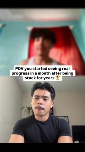 Ig: DavidGuzmanCoria