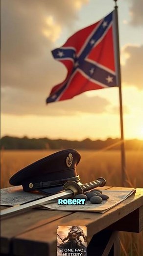 Civil War Titans: Grant vs. Lee - Lessons in Strategy and Leadership