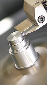 External machining with carbide slotting inserts #carbide #turinginserts #carbideendmillinginsert #groovinginserts #boringinserts #threadinginserts #carbidecuttingtool #drillinginserts #cncturning #cncmill #CNC #carbidetools #carbidecuttingtool #carbideinsert #carbideendmills #carbideendmill #carbidecuttingtools #cncmachining #cnctools | Zhuzhou Dawei Cemented Carbide., LTD