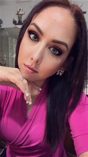 Mondays 😣 | Dawna Gibson