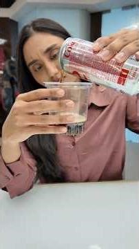 Party lo fights? Ee wine dispenser unte aagipothayi 🍷#shorts #foryou #techreview #dailytech #tech