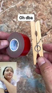 21K views · 20 reactions | May sabitan ka na #hack #lifehacks #craft #tutorial #diy #highlightseveryonefollowers #reelsfbシ | Titsereen | Facebook