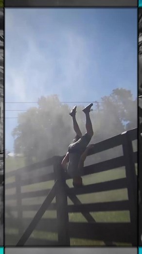 💥 6 Miles, 27 Obstacles 💪 Savage Race returns to Pennsylvania on August 5th, 2023 | Savage Race