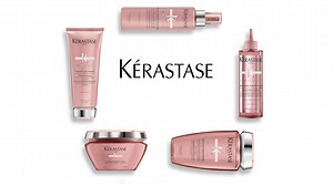 2.1K views · 70 reactions | Did you know that a beautiful and long lasting color is a consequence of a healthy fiber? Our K-Lab team has discovered how a trilogy of powerful healing acids could act on the three levels of color treated hair and give you beautiful, healthy colored hair! Get inside the K-Lab and discover the power of acid healing care! Find out more here at www.kerastase.com #Kerastase | Kérastase | Facebook