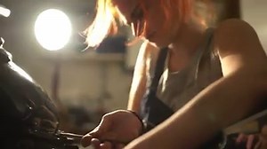 Light is versatile ✨💡 : For motorists, life without light is unimaginable - because only good light brings them safely from A to B. What you can rely on in your everyday workshop life: We supply you with reliable vehicle-specific lighting! | HELLA