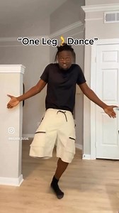 Play stupid games… win stupid prizes… | KB4 - Fix Your Mind