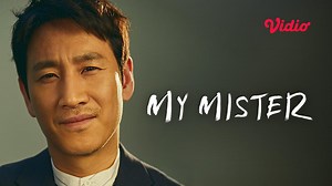 6 Rekomendasi Drakor Sedih di Netflix, Siap-Siap Menguras Air Mata