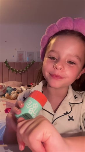 2025 dump of my favourite videos EVER… and a little surprise at the end. Now officially a brand ambassador for @Bubble Skincare @Bubble Insiders.🥹🥹🥹 discount code in our bio! here’s to 2026! 🥰🥹😭🫧🩵🩵 #bubble #bubbleinsider #influencer #goals #bubbleambassdor