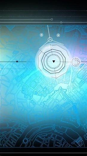 Airstrike Inbound! 🛫 Classic Command & Conquer Tactical Defense | C&C 1995 #memes #ajjubhaiinmymatch