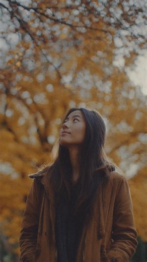 Adapted from Psalm 139. Track 6 from our debut album, The Acoustic Hymns, Vol.1. - A collection of acoustic folk/country songs to lift your spirits, bring you to center, and help keep you on the narrow path of life. What’s your favorite Psalm or passage put to song?  Drop a comment below and let us know :) #GospelSongs #WorshipSongs #ChristianMusic #UCG #COGWA | Spirit Tide | Facebook