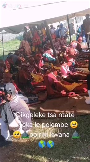 pelembe (@pelembe894)’s videos with original sound - pelembe