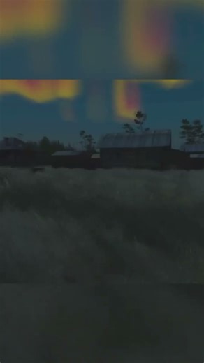 The BEST Way To Find Food In DayZ