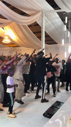 The Benefits of Air Conditioning for Your Comfort