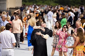 Family Involvement and Programming