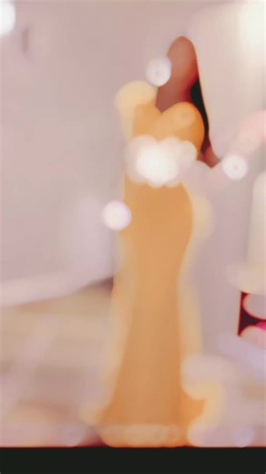 #CapCut #nyanyiwithpinksweats #yosoycreador #myjourney #yosoycreador #tutorial #myjourney