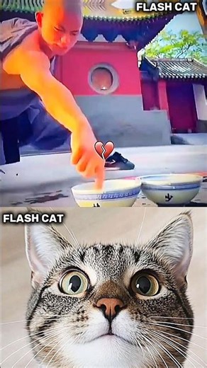 funny style workout🤦