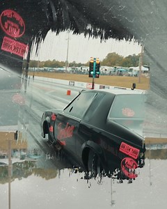 💪😮‍💨 | Kye Kelley Racing