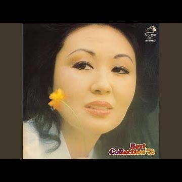カスバの女