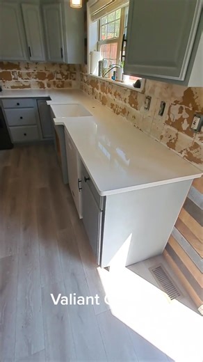 Countertop_Guy on TikTok