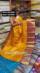 28K views · 26 reactions | ⚠️Get all ur wedding collections at...