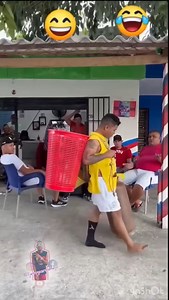 534K views · 4.4K reactions | Experience the breathtaking rush and stunning views on our slingshot ride—where every moment is pure magic! ❤️ #slingshot #slingshotride #sligshotride #slingshot | Daily Bible Verse | Facebook