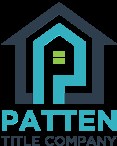 Patten’s People First - Patten Title Company