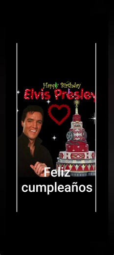 Videos de JOTA JOTA8 (@elvisaaron1968) con “(Marie's the Name) Is Latest Flame - Elvis Presley”