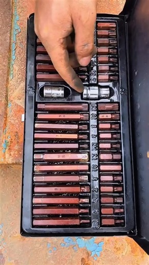 Top Hardware Tools for Your Renovation Projects
