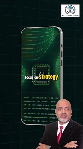 How AI Is Changing Accounting for Accountants and Accounting Firms