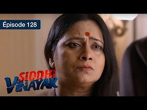 Siddhi Vinayak - EP 128 - La danse de l'amour - série en français - HD