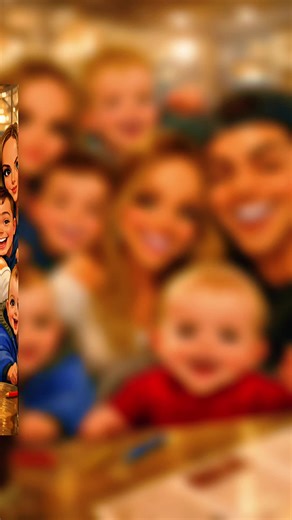 My children, the ones that keep me going 💙❤️💙💙💙💙 the ones that make my heart full. #love #boys #daughter #loveyou #foryoupage❤️❤️