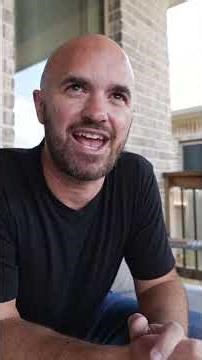 The Reward Comes After the Pain (I Ran My First 5K)