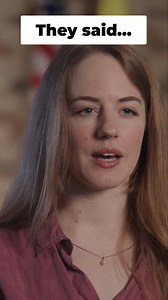 44K views · 1.6K reactions |  “1.5°C is the point of no return!” …or is it? Spoiler: It’s not. That famous climate “tipping point” was made up by bureaucrats—not scientists. The Earth’s already passed it—and the sky hasn’t fallen. Linnea explains  #ClimateMyths #1point5Degrees #ClimateReality #FactCheck | Climate Realism | Facebook