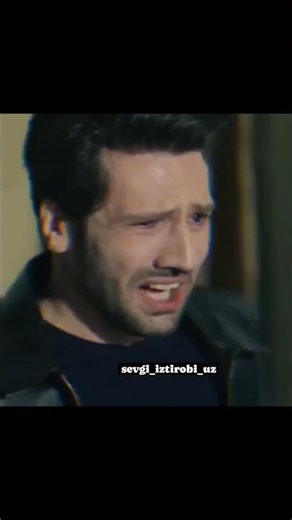 sevgi Iztirobi