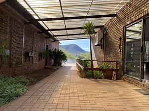 Farm for sale in Thabazimbi - Thabazimbi - Property24