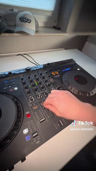 YMCA DJ Mashup Mix for Late Night Parties