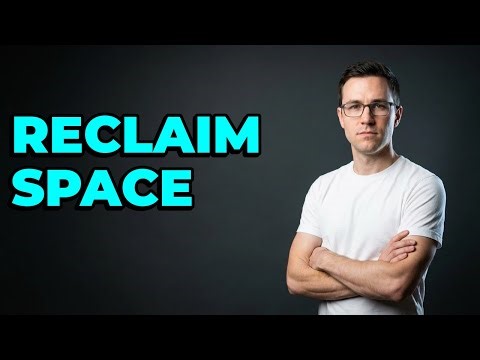 What Is iPhone System Data And How To Reduce It?