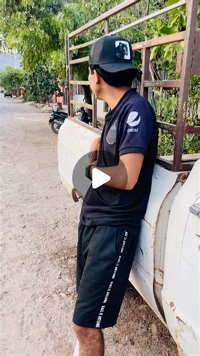 Compas shows 🔥 on Instagram: "Consejo del día 👍🏻"