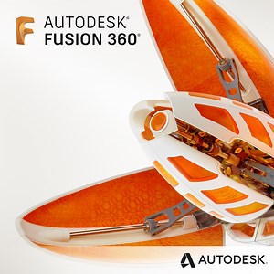 Tutoriels Fusion 360