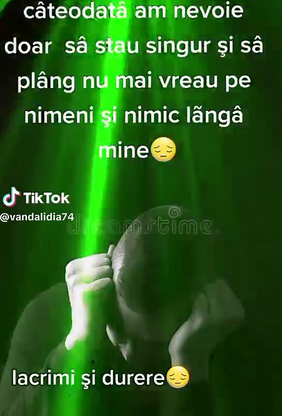 Lacrimi și durere: O poveste cutremurătoare