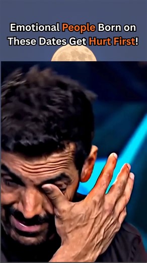 irst, how to find your numerology birth number Add your birth date digits until you get a single number. Example: 👉 23 → 2 3 = 5 👉 29 → 2 9 = 11 → 1 1 = 2 ⚠️ Birth numbers that are more prone to cheating (numerology belief) 🌙 Number 2 (Born on 2, 11, 20, 29) These people are: Emotional and soft-hearted Trust others easily Sensitive and family-oriented 👉 Because of this, they can get cheated by: Close relatives Friends in emotional situations Love or family matters ✔️ They should always verif