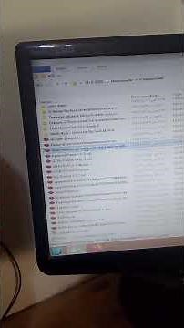 How to Extract Game Files on PC