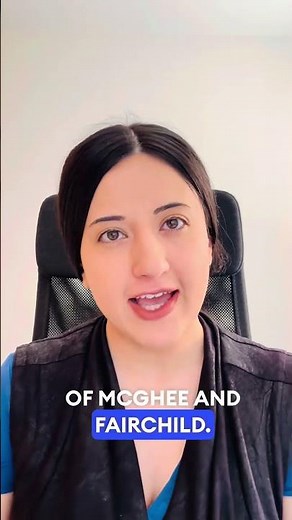 What is Causation in Tort Law?