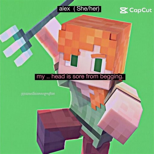 "happy means doing what i should!" #fypシ #edit