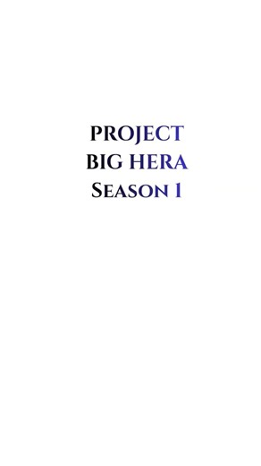 【夢の途中】50上を夢見て、今日も水辺へ｜PROJECT BIG HERA #01 #shorts #fishing #釣り
