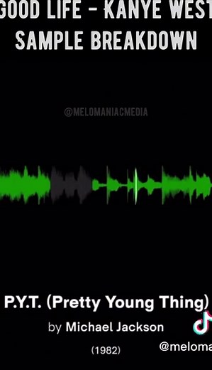 Analyzing Kanye's 'Good Life' from the Album Graduation