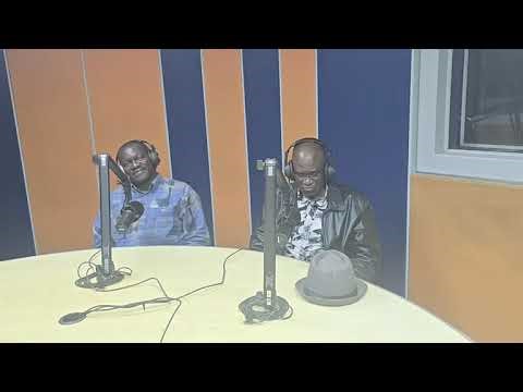 Domestic Issues: Maiguru vanofamba mumba vari musvo