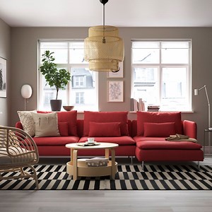 Buy Best Sofa in Delhi at Affordable Prices